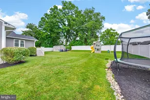 9805 Forge Park Rd, Perry Hall, MD 21128 - Photo 47