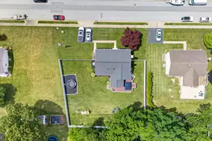 9805 Forge Park Rd, Perry Hall, MD 21128 - Photo 51
