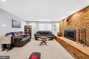 9805 Forge Park Rd, Perry Hall, MD 21128 - Photo 27