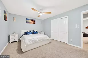 9805 Forge Park Rd, Perry Hall, MD 21128 - Photo 17