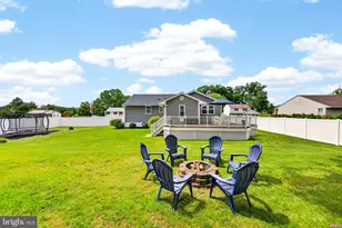 9805 Forge Park Rd, Perry Hall, MD 21128 - Photo 43