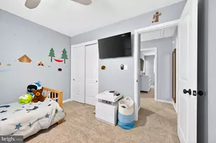 9805 Forge Park Rd, Perry Hall, MD 21128 - Photo 21