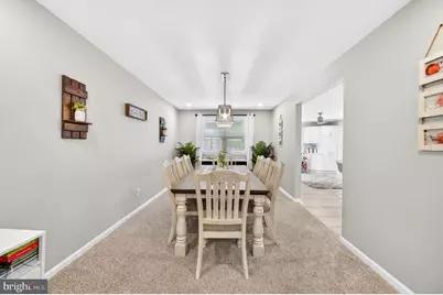 9805 Forge Park Road, Perry Hall, MD 21128 - Photo 7