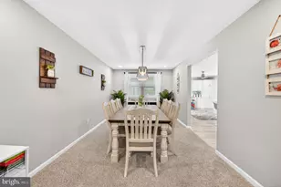 9805 Forge Park Rd, Perry Hall, MD 21128 - Photo 7