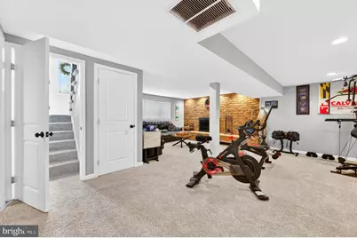 9805 Forge Park Road, Perry Hall, MD 21128 - Photo 25