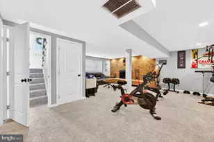 9805 Forge Park Rd, Perry Hall, MD 21128 - Photo 25