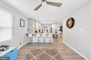 9805 Forge Park Rd, Perry Hall, MD 21128 - Photo 13