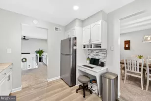 9805 Forge Park Rd, Perry Hall, MD 21128 - Photo 11