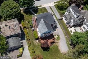 7107 Bristol Rd, Baltimore, MD 21212 - Photo 43