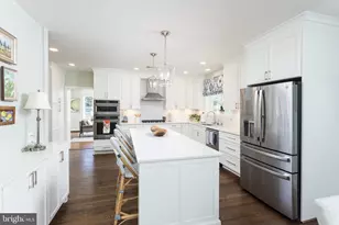 7107 Bristol Rd, Baltimore, MD 21212 - Photo 5