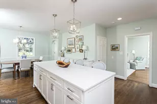 7107 Bristol Rd, Baltimore, MD 21212 - Photo 9