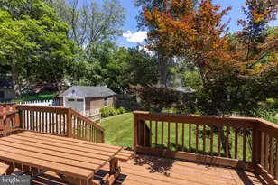 7107 Bristol Rd, Baltimore, MD 21212 - Photo 37