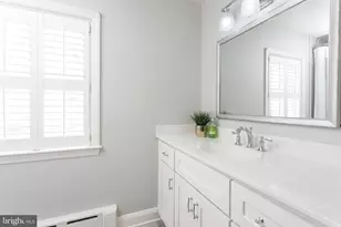7107 Bristol Rd, Baltimore, MD 21212 - Photo 27