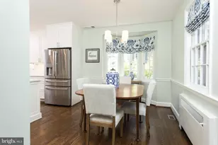 7107 Bristol Rd, Baltimore, MD 21212 - Photo 11