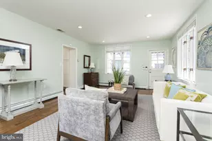 7107 Bristol Rd, Baltimore, MD 21212 - Photo 19