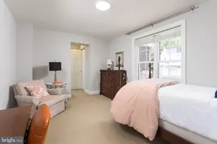 7107 Bristol Rd, Baltimore, MD 21212 - Photo 31