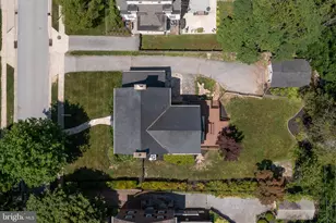 7107 Bristol Rd, Baltimore, MD 21212 - Photo 45