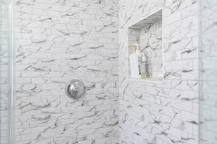 7107 Bristol Rd, Baltimore, MD 21212 - Photo 23