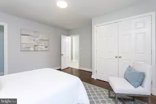 7107 Bristol Rd, Baltimore, MD 21212 - Photo 25