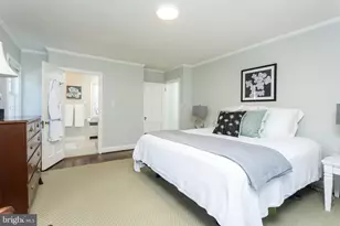 7107 Bristol Rd, Baltimore, MD 21212 - Photo 21