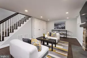 7107 Bristol Rd, Baltimore, MD 21212 - Photo 33