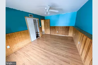 322 Worton Road, Baltimore, MD 21221 - Photo 19