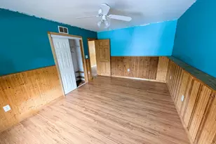 322 Worton Rd, Baltimore, MD 21221 - Photo 19
