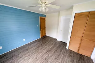322 Worton Rd, Baltimore, MD 21221 - Photo 11
