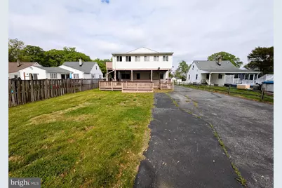 322 Worton Road, Baltimore, MD 21221 - Photo 3