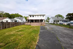 322 Worton Rd, Baltimore, MD 21221 - Photo 3