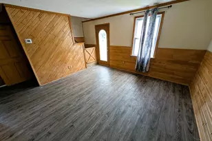 322 Worton Rd, Baltimore, MD 21221 - Photo 7