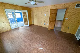 322 Worton Rd, Baltimore, MD 21221 - Photo 21