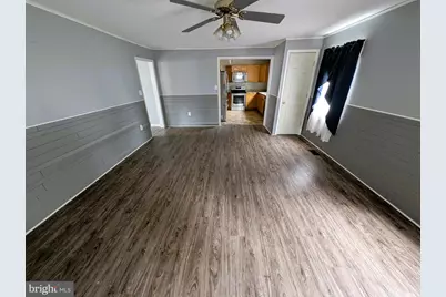 322 Worton Road, Baltimore, MD 21221 - Photo 9