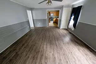 322 Worton Rd, Baltimore, MD 21221 - Photo 9