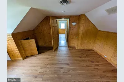 322 Worton Road, Baltimore, MD 21221 - Photo 13