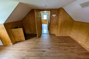 322 Worton Rd, Baltimore, MD 21221 - Photo 13