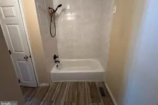 322 Worton Rd, Baltimore, MD 21221 - Photo 23