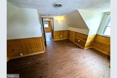 322 Worton Road, Baltimore, MD 21221 - Photo 15