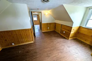 322 Worton Rd, Baltimore, MD 21221 - Photo 15