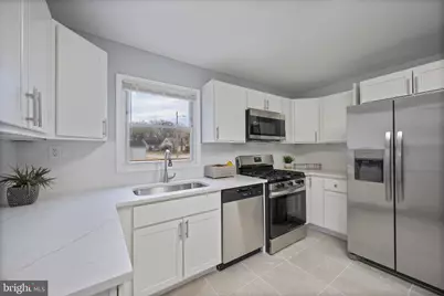 511 Riverside Drive, Baltimore, MD 21221 - Photo 9