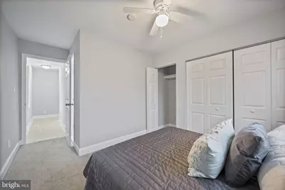 511 Riverside Drive, Baltimore, MD 21221 - Photo 15