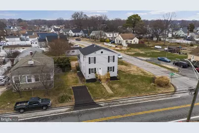 511 Riverside Drive, Baltimore, MD 21221 - Photo 37