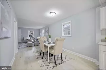 511 Riverside Drive, Baltimore, MD 21221 - Photo 5