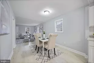 511 Riverside Dr, Baltimore, MD 21221 - Photo 5