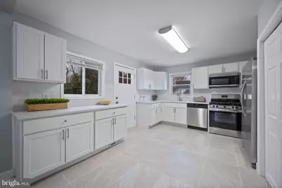 511 Riverside Drive, Baltimore, MD 21221 - Photo 7