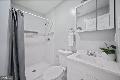 511 Riverside Drive, Baltimore, MD 21221 - Photo 21