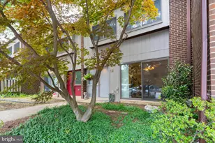 12 Penny Ln, Baltimore, MD 21209 - Photo 43