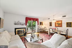 12 Penny Ln, Baltimore, MD 21209 - Photo 15
