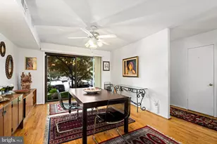 12 Penny Ln, Baltimore, MD 21209 - Photo 9