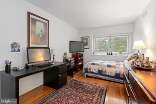 12 Penny Ln, Baltimore, MD 21209 - Photo 25